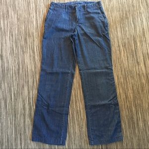 Banana Republic Jeans